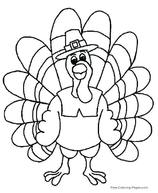 670x820 Thanksgiving Free Coloring Pages Coloring Pages Crayola