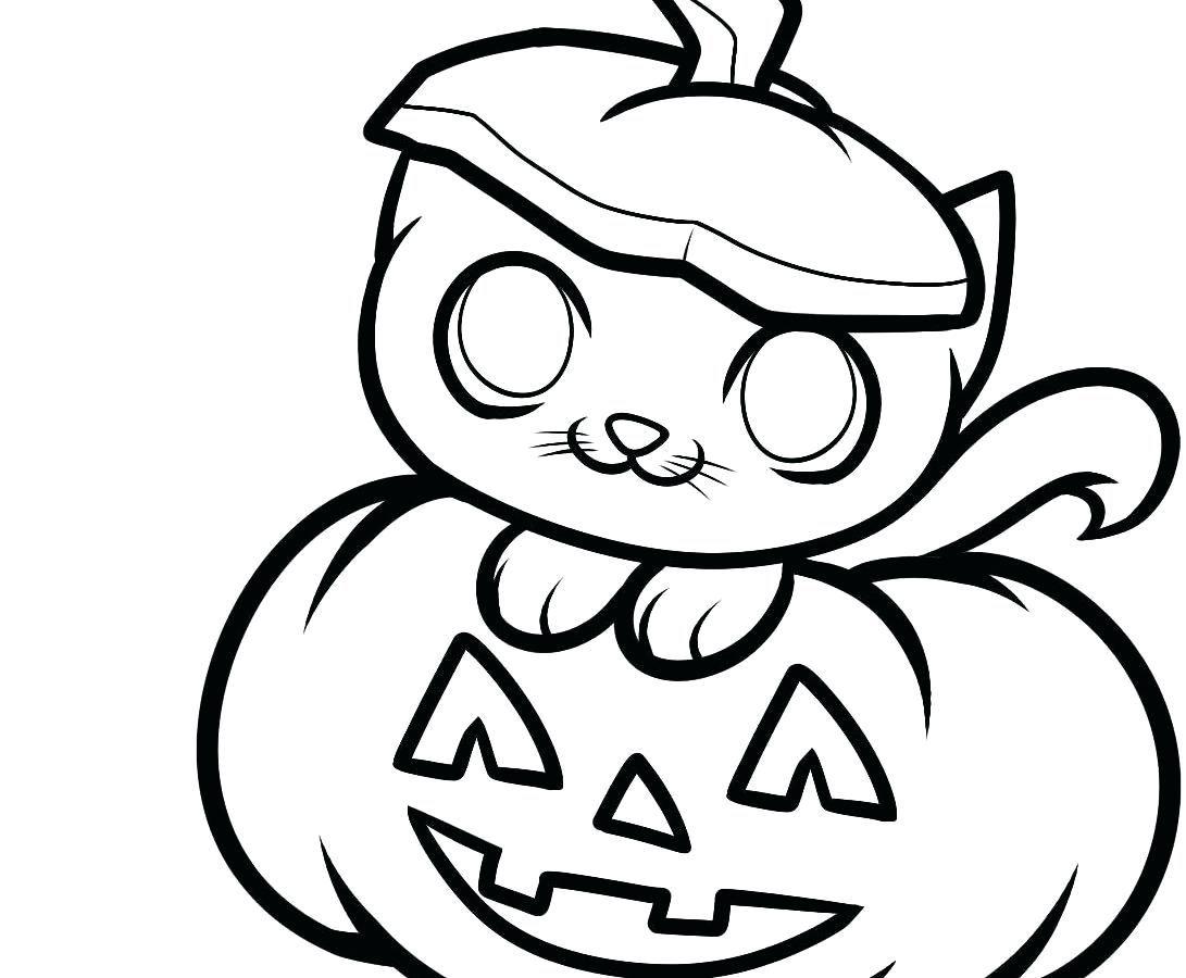 1091x900 Toddler Thanksgiving Coloring Pages Printables Free Printable