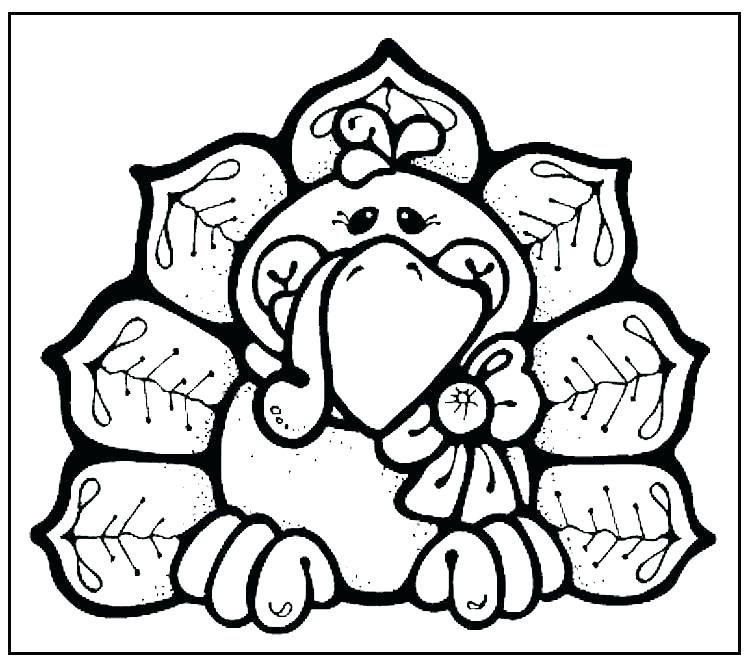 747x660 Thanksgiving Coloring Pages Crayola Coloring Ideas Pro