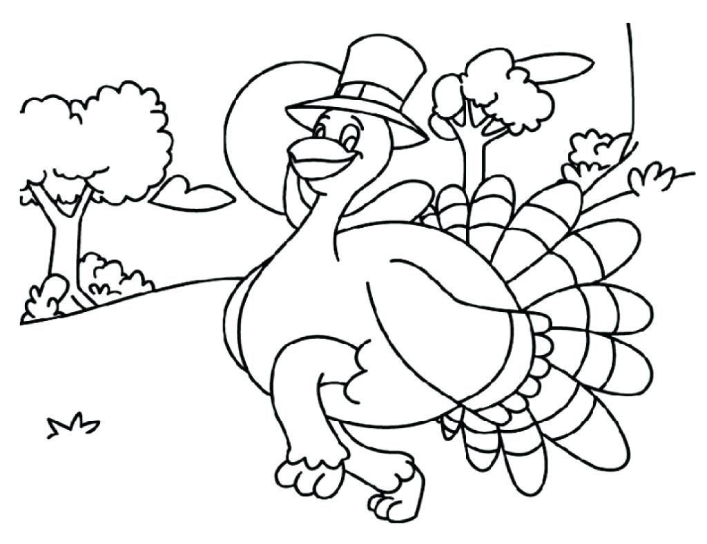 1024x788 Coloring Pages Crayola Halloween For Year With Page Adult Pictures