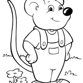 268x268 Coloring Pages Crayola Thanksgiving Coloring Pages Printables