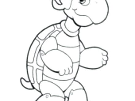 440x330 Coloring Pages Of Crayons Crayola Birthday Free Crayola Coloring