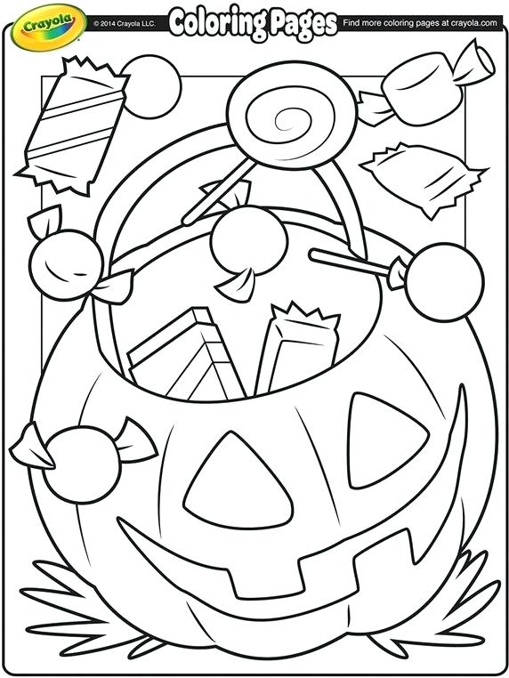 572x762 Crayola Coloring Pages Free Crayola Coloring Sheets As Well As