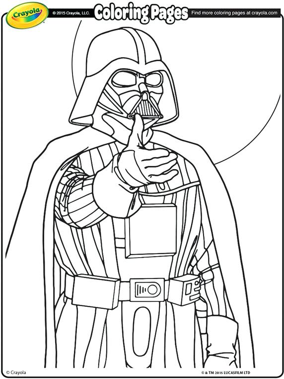 572x762 Crayola Valentine Coloring Pages Crayola Valentine Coloring Pages