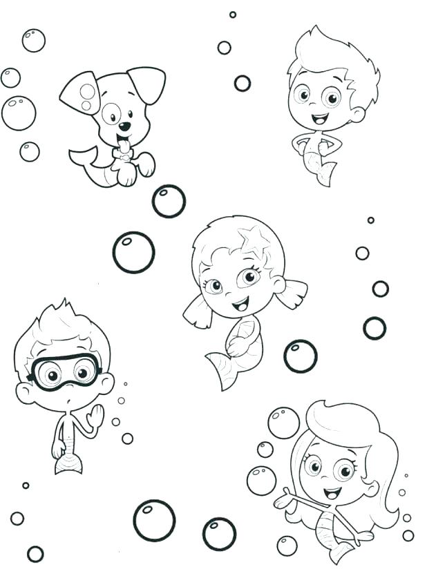 618x824 Disney Fall Coloring Pages Crayola Valentine Coloring Pages