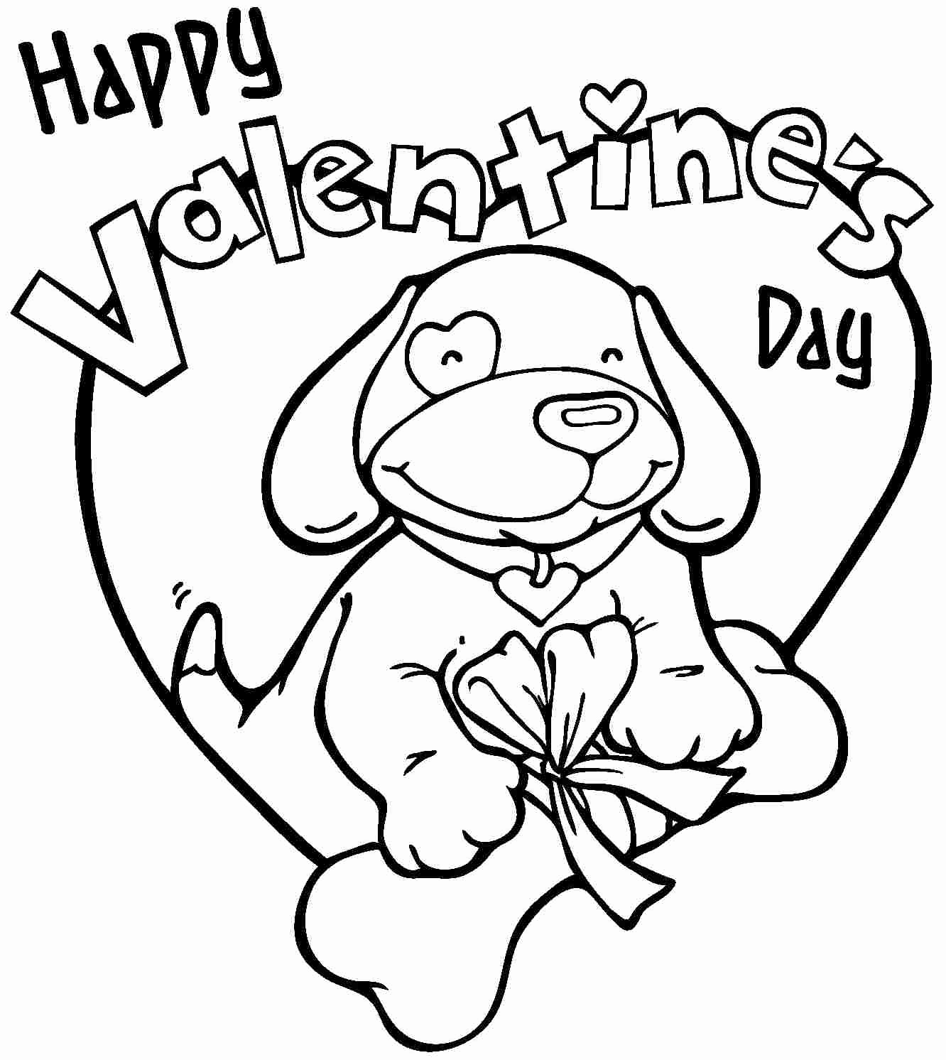 1332x1492 Dominica Coloring Page Geography Crayola Coloring Pages