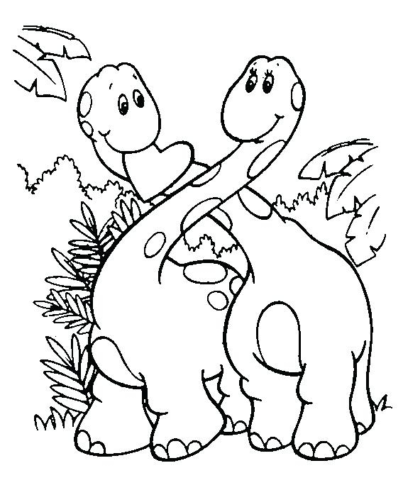 568x684 Valentine Coloring Sheets Crayola Valentine Coloring Pages Crayola