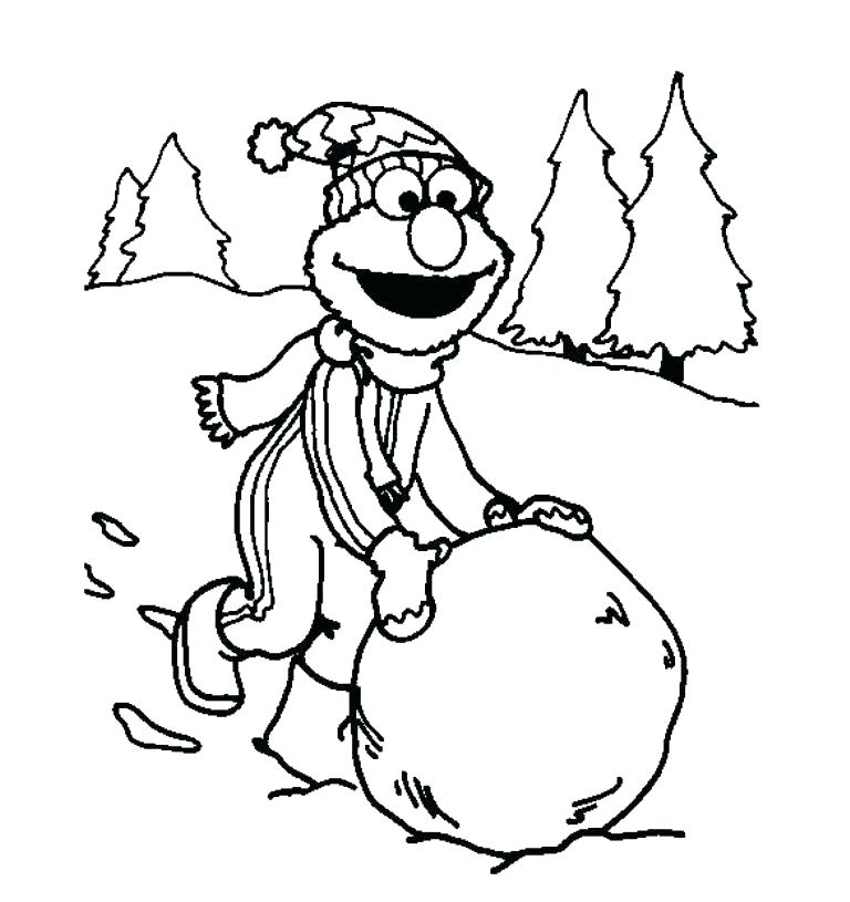 768x815 Crayola Valentine Coloring Pages