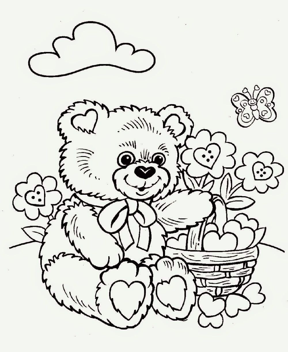 1000x1220 Astonishing Crayola Coloring Pages The Sun Flower Pics