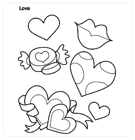 441x456 Crayola Coloring Page Classy Design Crayola Printable Coloring