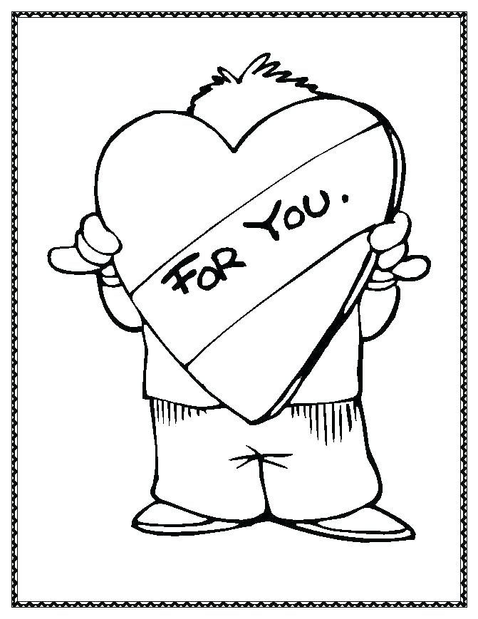 671x869 Crayola Coloring Page Crayola Coloring Sheets Together