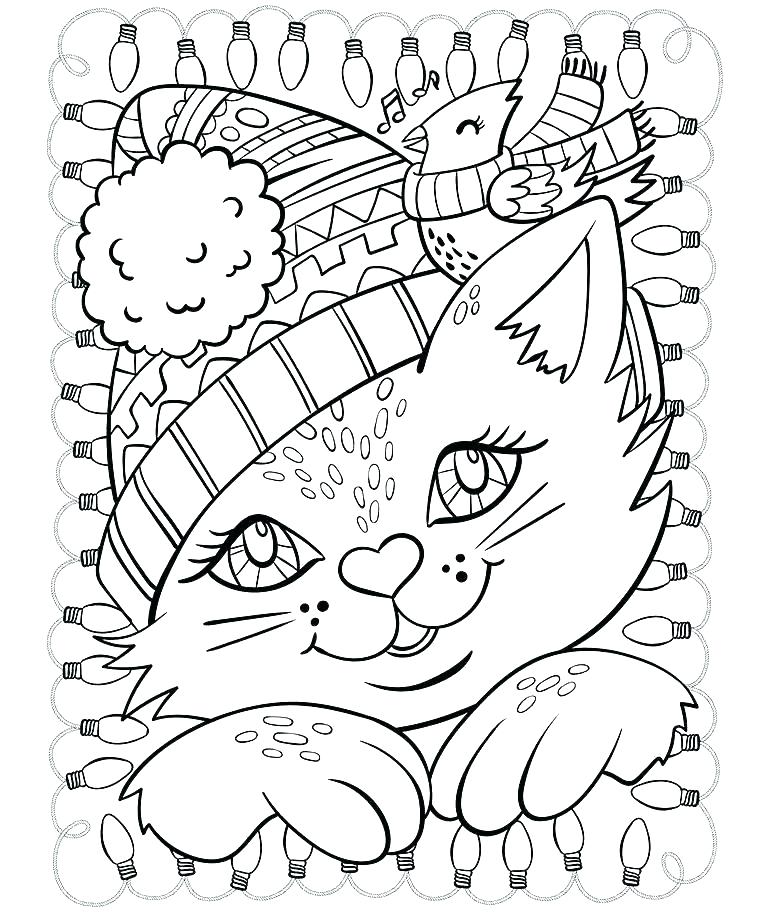 768x912 Crayola Free Coloring Pages Trolls Free Coloring Pages Crayola Com