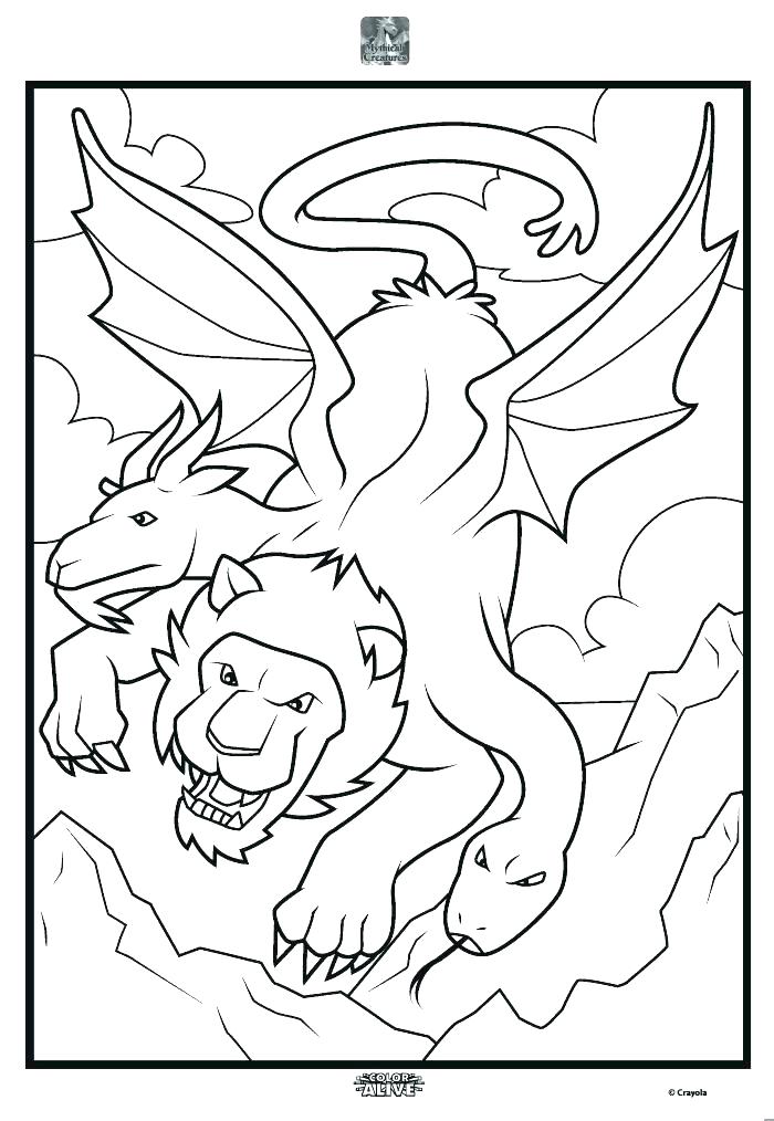 700x1014 Free Coloring Pages Of Winter Animals Free Colori Pages Winter