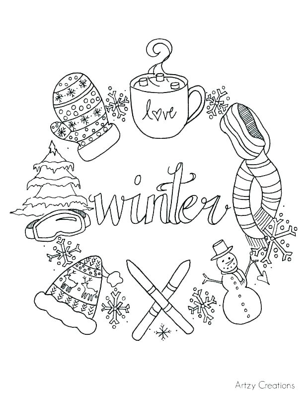 618x800 Free Crayola Coloring Pages Trend Paw Patrol Coloring Pages Free