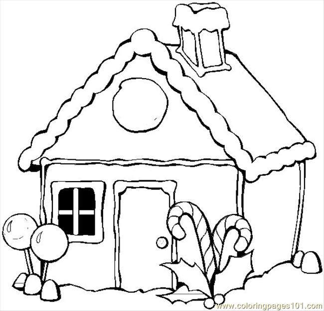 650x625 Fresh Ideas Winter Coloring Pages Wonderful Page Crayola Com