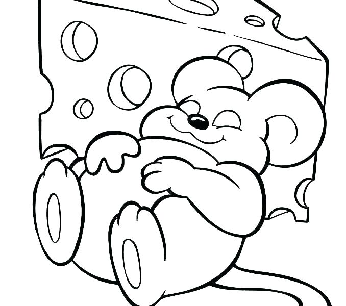 678x600 Happy Holidays Coloring Page Winter Snowman Holidays Coloring