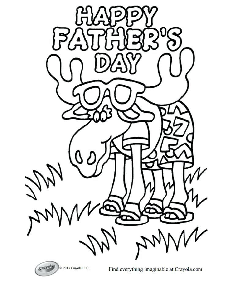 768x929 Crayola Com Coloring Pages Educational Coloring Pages