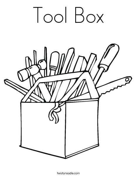 468x605 Box Coloring Page More Images Of Box Coloring Page Crayon Box That