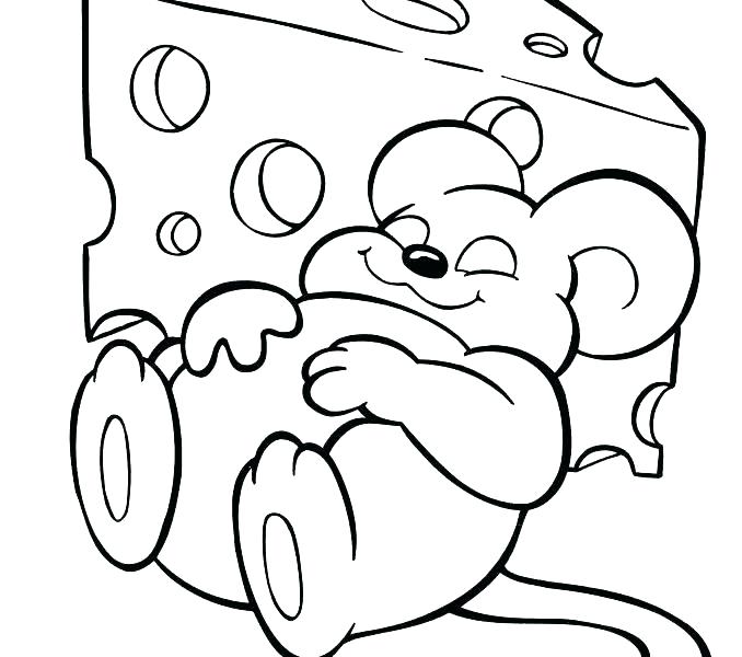 678x600 Coloring Pages Of Crayons Crayola Crayon Coloring Pages Crayon Box