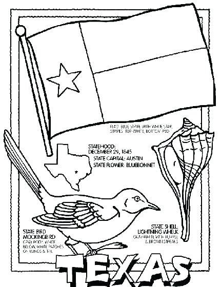 431x560 Crayola Crayon Coloring Pages Crayola Crayon Coloring Pages Print