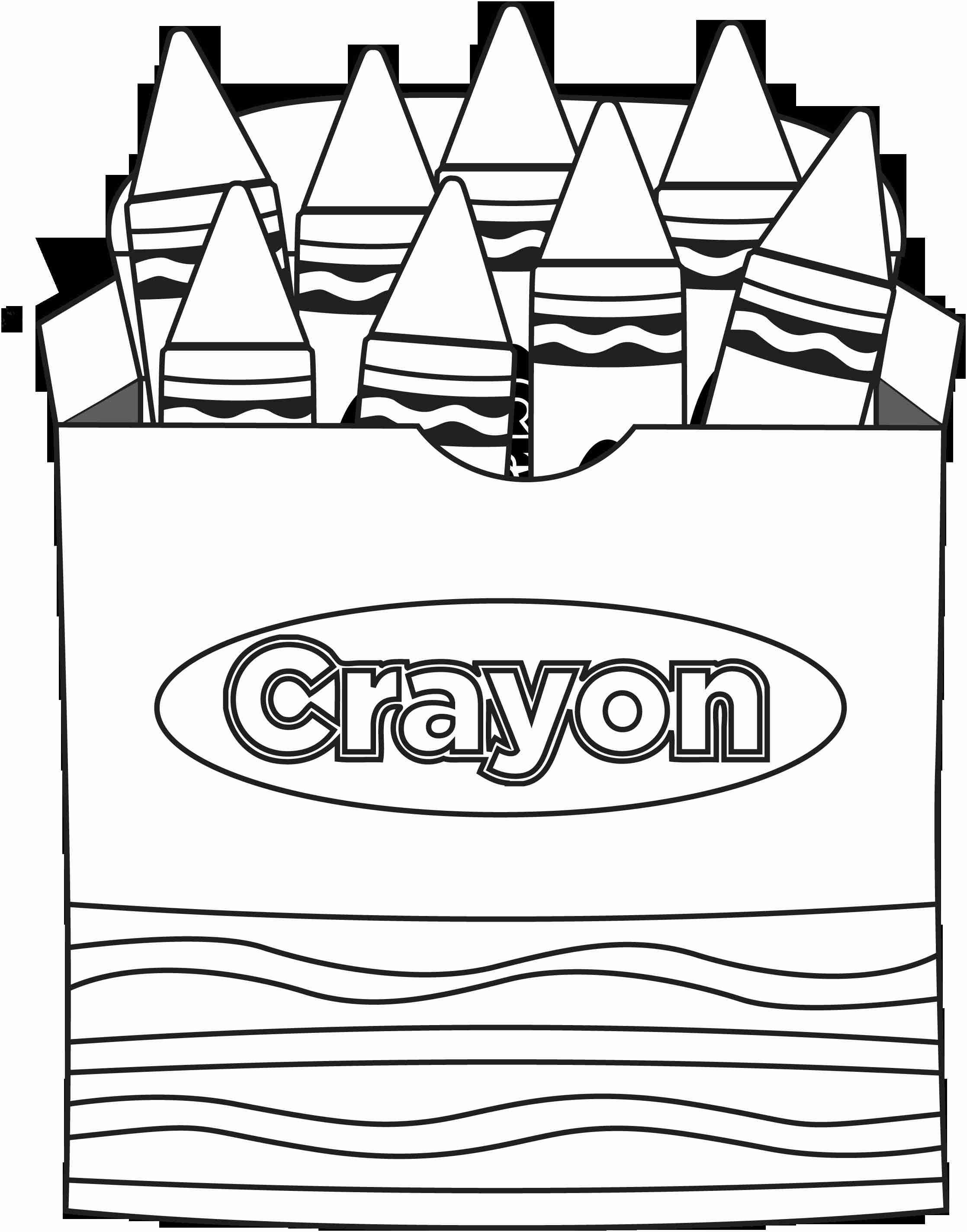 2235x2846 Shopkins Coloring Pages Crayon General Crayola Free Shape Box High