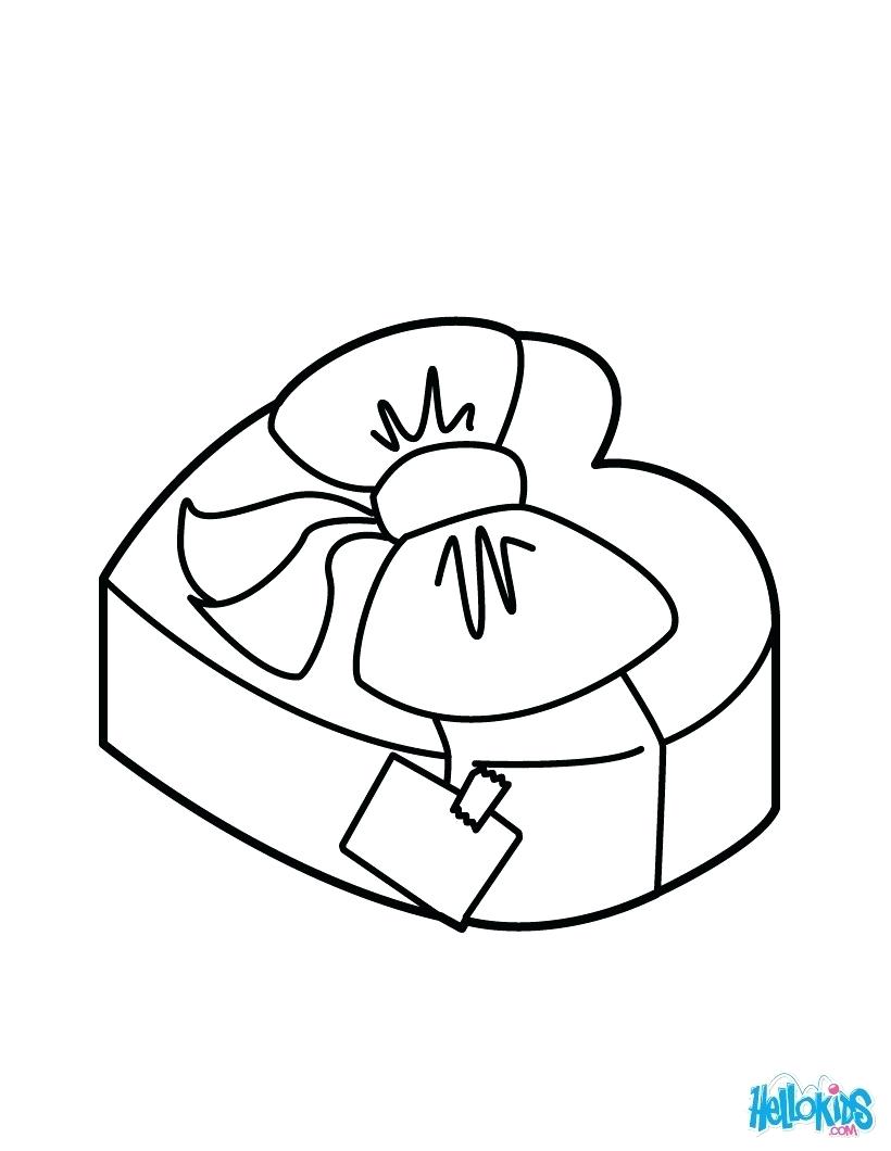 820x1060 Printable Printable Crayon Box Coloring Page Crayola Pages
