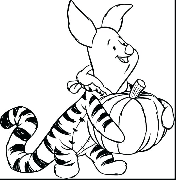 618x631 Box Coloring Page Crayon Coloring Pages Crayola Crayon Box Free