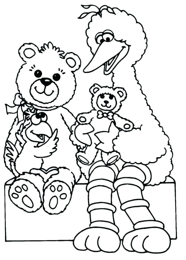 605x847 Crayon Coloring Page Medium Size Of Crayon Coloring Page 2 Box Red