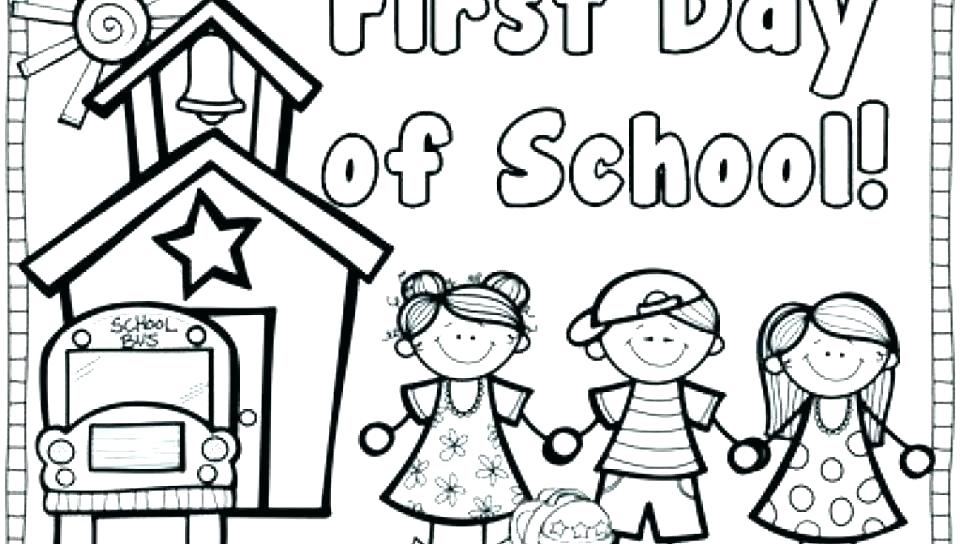 960x544 Welcome Coloring Pages Welcome Coloring Pages Crayon Coloring