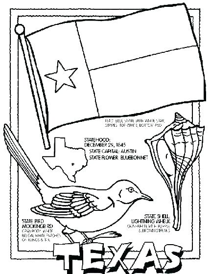 431x560 Coloring Pages Of Crayons