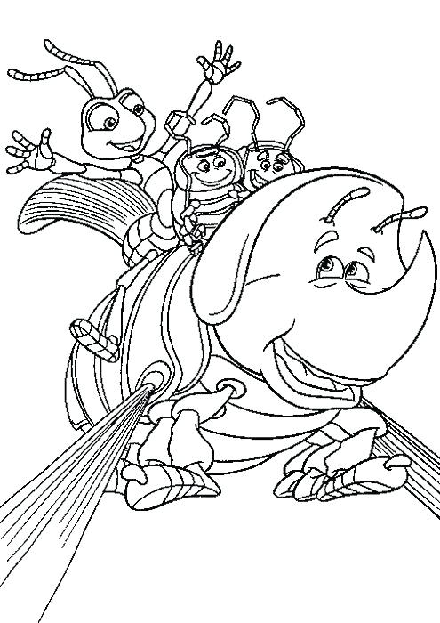 495x700 Box Coloring Page Toy Box Colouring Page Treasure Chest Coloring