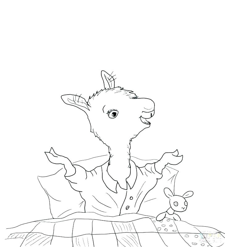 728x799 Crayon Coloring Pages Printable Coloring Pages Of Crayons Crayola