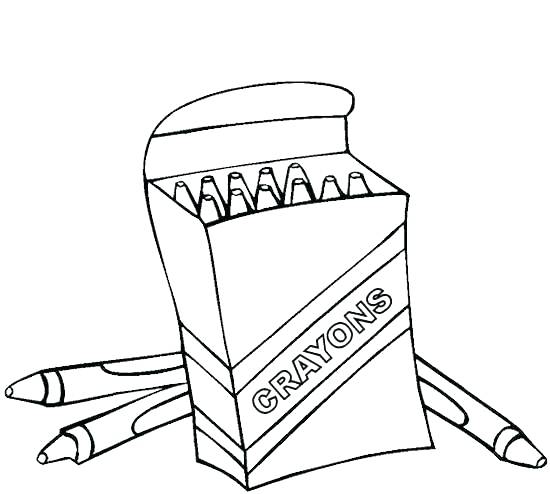 550x494 Angel Coloring Pages Printable Blue Coloring Sheet Crayon Coloring