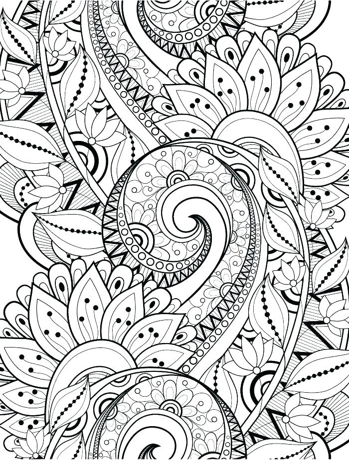 700x924 Crazy Coloring Pages Crazy Coloring Pages Awesome Crazy Coloring