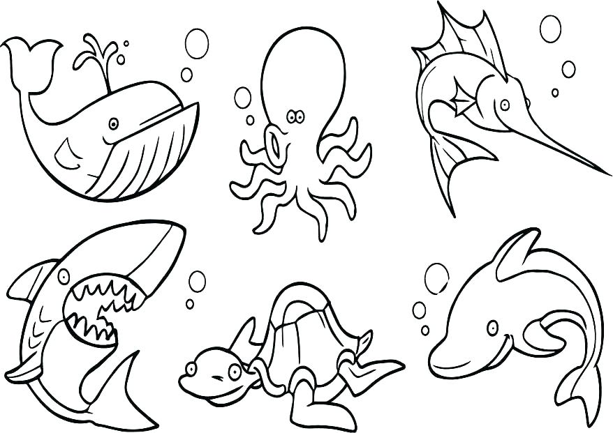 878x621 Crazy Coloring Pages Crazy Coloring Pages Crazy Coloring Pages