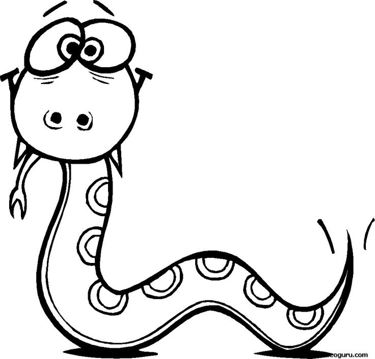 736x706 36 Best Crazy Baby Coloring Pages Images On Coloring