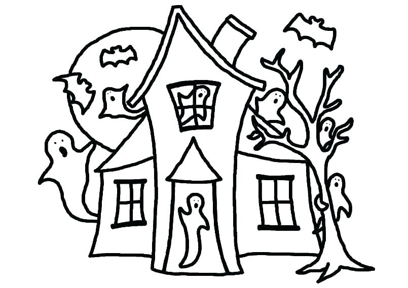 805x569 Crazy Coloring Pages