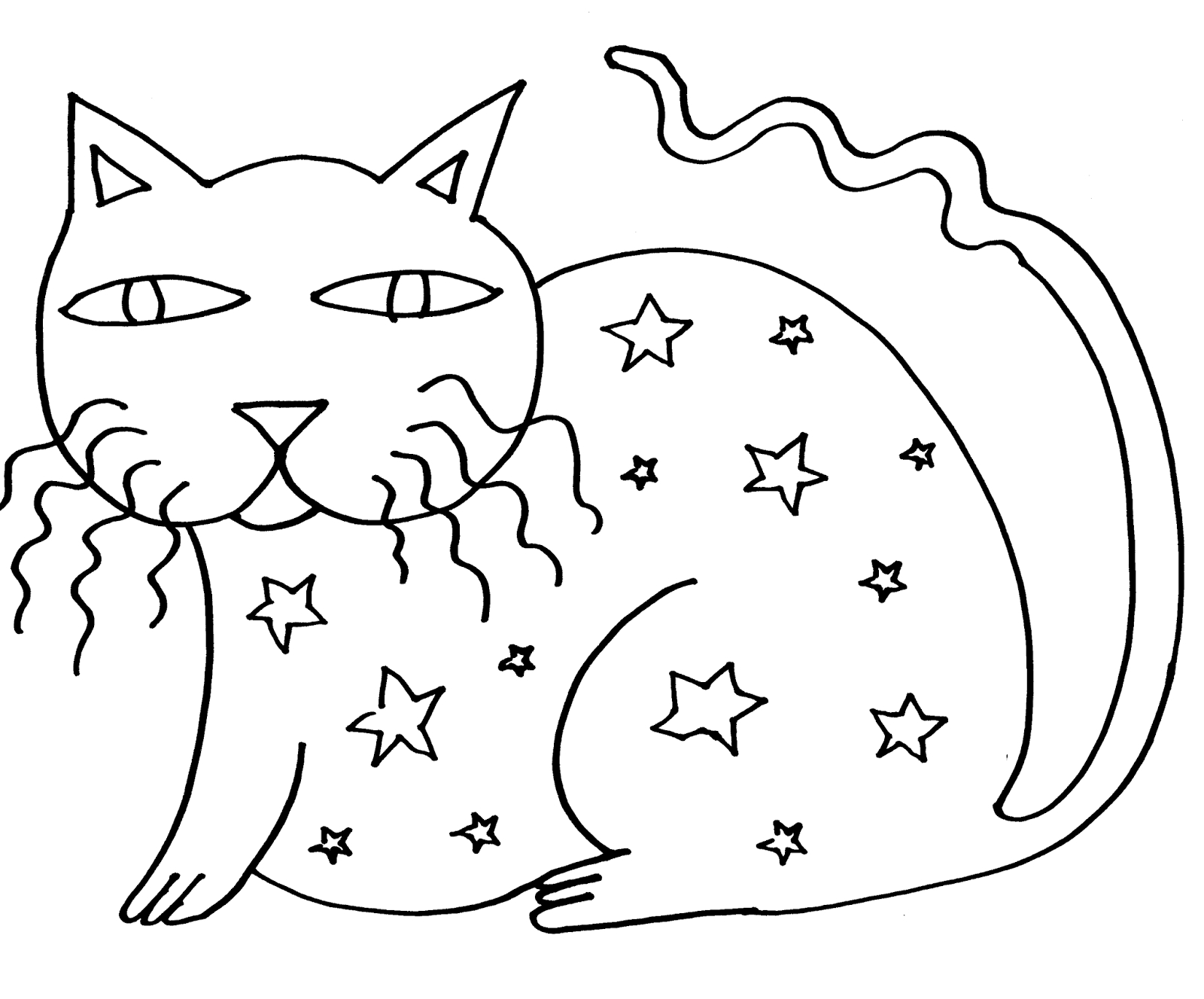 1600x1327 Best Of Peg Cat Coloring Pages Design Free Coloring Book