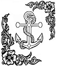 Crazy Coloring Pages