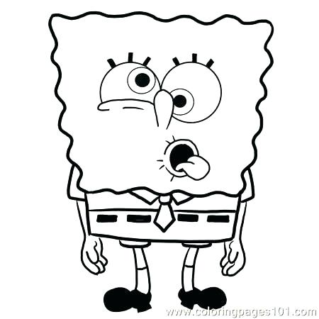 450x450 Crazy Coloring Pages Crazy Coloring Pages Coloring Pages Crazy