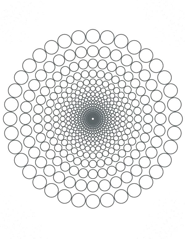 600x776 Crazy Coloring Pages Crazy Coloring Pages Printable Pictures Crazy