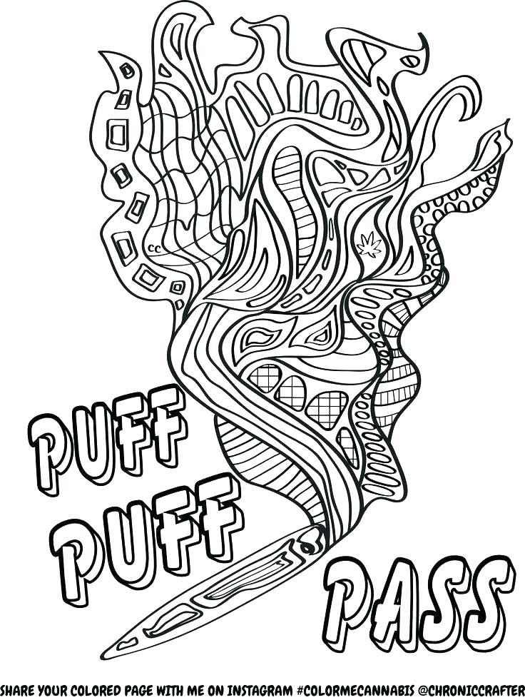 736x981 Crazy Printable Coloring Pages Coloring Pages Coloring Pages