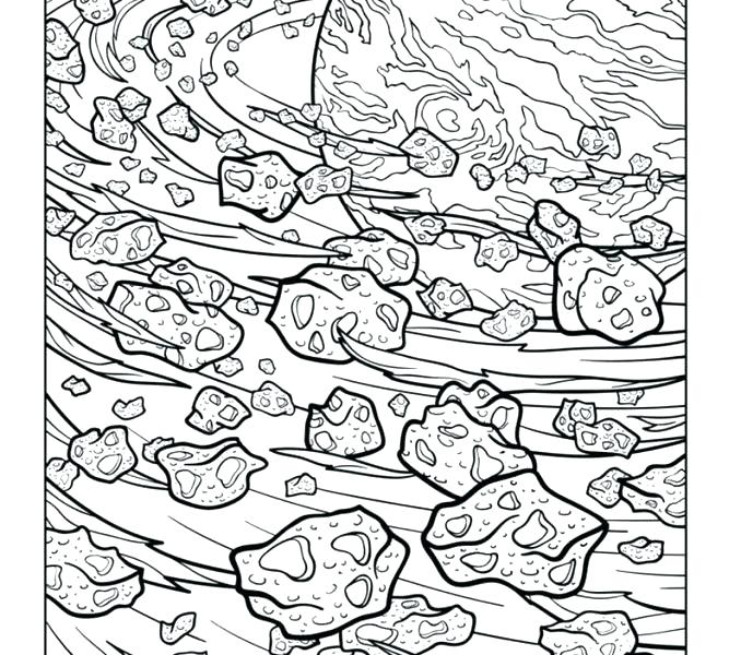 678x600 Trippy Coloring Pages Coloring Sheets Crazy Coloring Pages