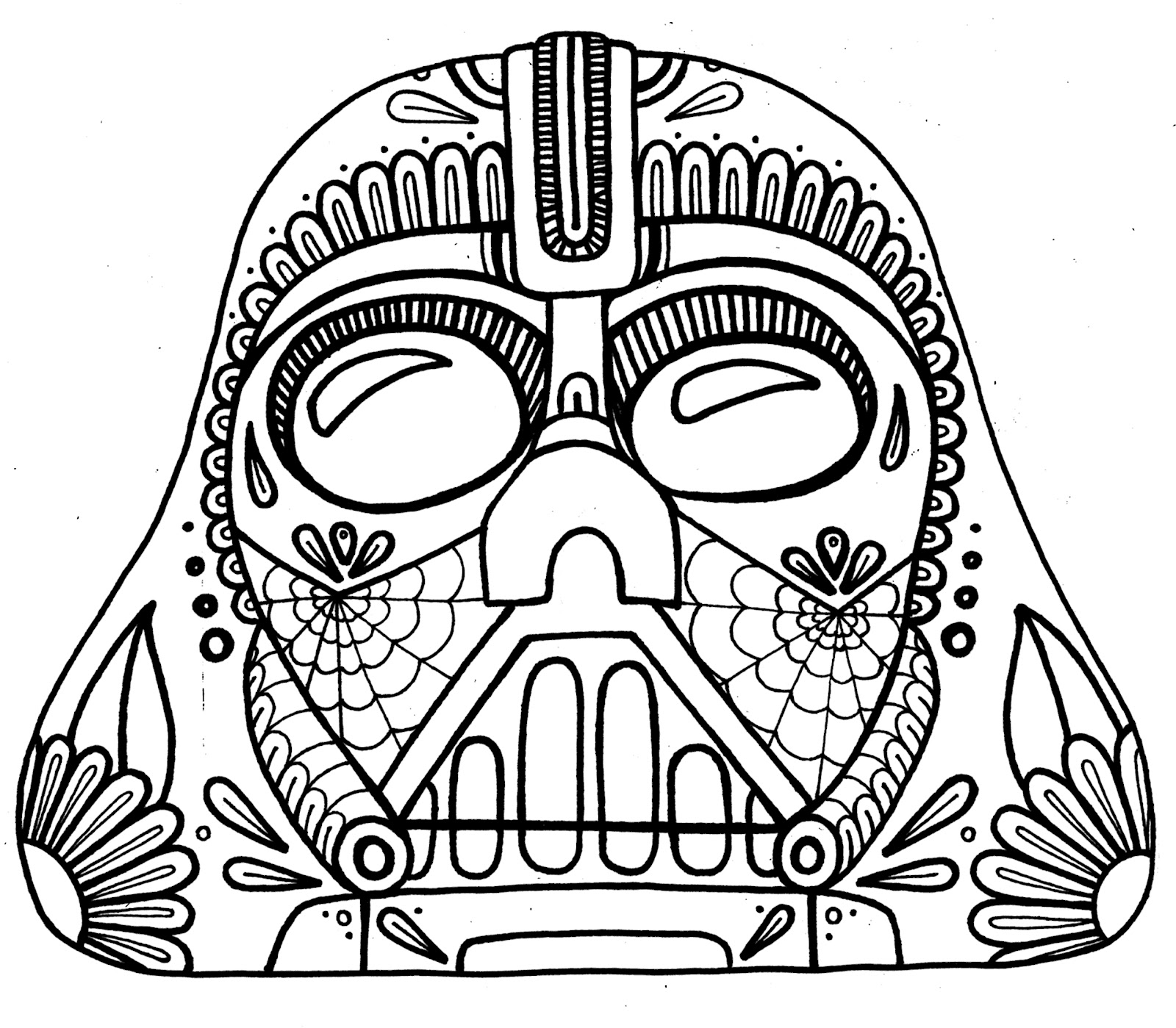 1600x1399 Crazy Coloring Pages With Wallpapers Background Mayapurjacouture