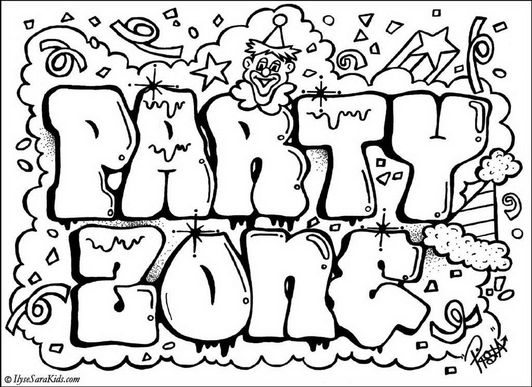 1048x762 Coloring Pages With Simple Designs Get It Now Coloring 3