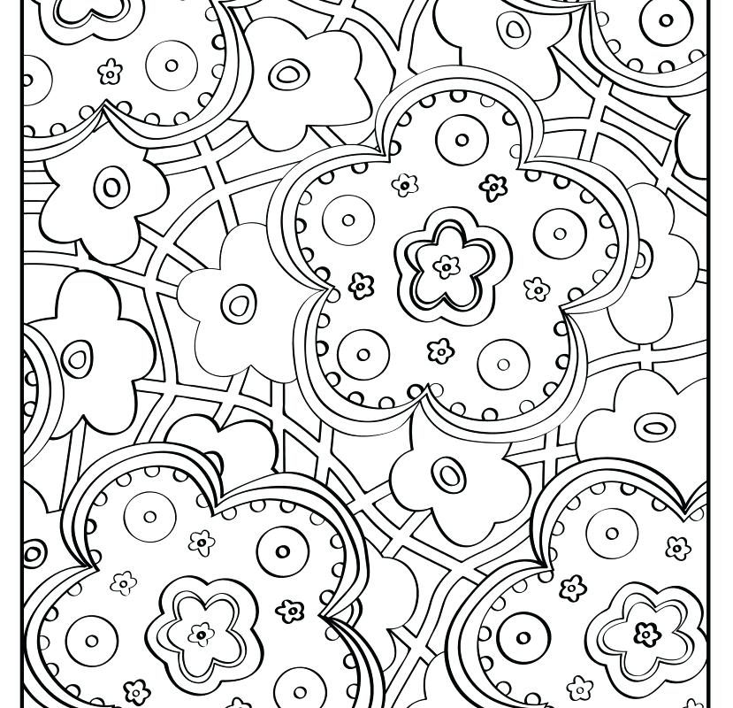 829x800 Crazy Coloring Pages Crazy Coloring Pages For Adults Photo 1 Crazy