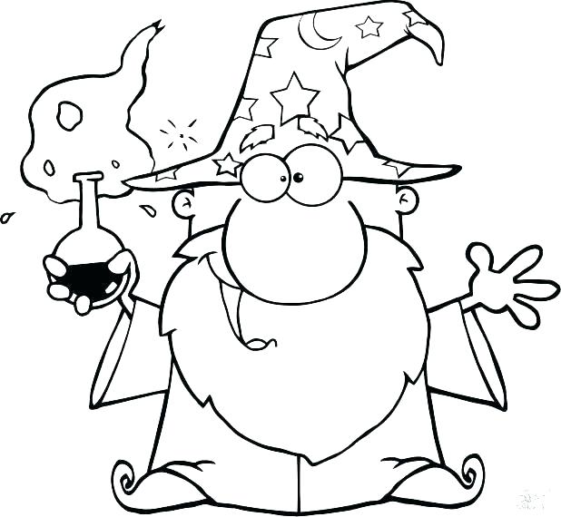 618x570 Crazy Design Coloring Pages Coloring Pages Wizard Of Oz Also Crazy