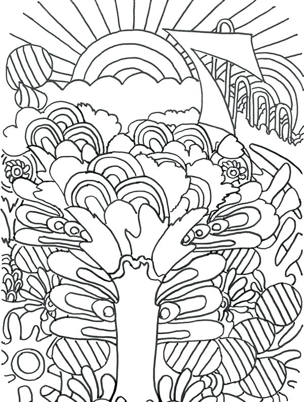 600x795 Crazy Frog Coloring Pages Crazy Coloring Pages Coloring Pages