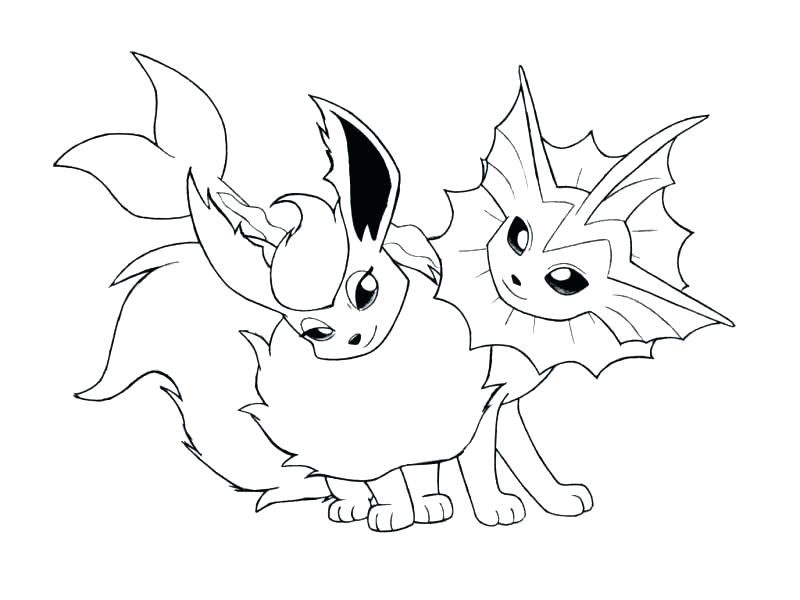 800x600 Hair Coloring Pages Hair Color Books As Well As Hair Coloring