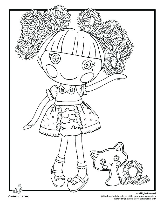 680x880 Coloring Pages And Coloring Books. Crazy Hair Coloring Pages